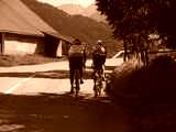 fichier 20070722_1724_002d211_route_cyclo_serge_boijoux_tresserve_nicolas_bilger-0.jpg