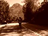 fichier 20070722_1731_d211_route_cyclo_cent_cols_derriere-0.jpg