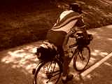 fichier 20070722_1732_d211_route_cyclo_cent_cols-0.jpg