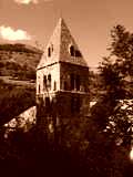 fichier 20070722_1734_001d211_route_auris_eglise_romane_12siecle-0.jpg