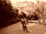 fichier 20070722_1737_001d211_route_cyclos_derriere-0.jpg
