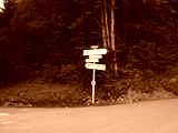 fichier 20070722_1737_001d211a_route_panneau-0.jpg