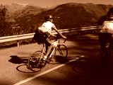 fichier 20070722_1737_002d211_route_cyclos-0.jpg