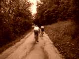 fichier 20070722_1737_002d211a_route_serge_boijoux_tresserve_nicolas_bilger-0.jpg