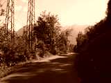 fichier 20070722_1739_d211a_route-0.jpg