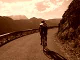fichier 20070722_1747_001d211a_route_nicolas_bilger-0.jpg