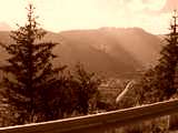 fichier 20070722_1747_002d211a_route_vue_vallee_romanche-0.jpg