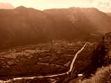 fichier 20070722_1747_003d211a_route_vue_vallee_romanche-0.jpg