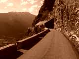 fichier 20070722_1749_001d211a_route_balcons_auris-0.jpg