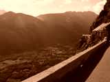 fichier 20070722_1749_002d211a_route_vue_vallee_romanche-0.jpg
