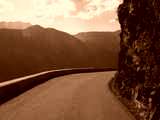 fichier 20070722_1749_003d211a_route_balcons_auris-0.jpg