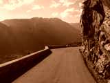 fichier 20070722_1749_004d211a_route_balcons_auris-0.jpg