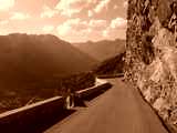 fichier 20070722_1749_005d211a_route_balcons_auris-0.jpg