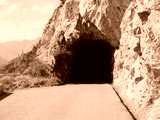 fichier 20070722_1750_d211a_route_balcons_auris_tunnel-0.jpg