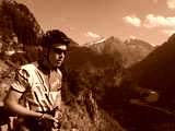 fichier 20070722_1752_001d211a_route_vue_vallee_romanche_nicolas_bilger-0.jpg