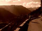 fichier 20070722_1752_002d211a_route_vue_vallee_romanche_serge_boijoux_tresserve-0.jpg