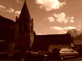 fichier 20070722_1802_001d211a_route_la_garde_eglise-0.jpg