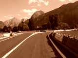 fichier 20070722_1808_001d1091_route_bourg_oisans-0.jpg