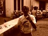 fichier 20070722_1812_004d1091_route_ravito_bourg_oisans_gerard-0.jpg