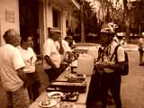 fichier 20070722_1814_001d1091_route_ravito_bourg_oisans-0.jpg