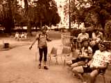 fichier 20070722_1814_003d1091_route_ravito_bourg_oisans-0.jpg