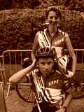 fichier 20070722_1814_004d1091_route_ravito_bourg_oisans_martine_nicolas_bilger-0.jpg
