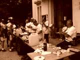 fichier 20070722_1814_005d1091_route_ravito_bourg_oisans-0.jpg