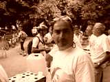 fichier 20070722_1814_006d1091_route_ravito_bourg_oisans_ctg-0.jpg