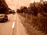 fichier 20070722_1834_001d1091_route_rochetaillee_panneau-0.jpg