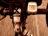 fichier 20070722_1834_002d1091_route_rochetaillee_compteur-0.jpg