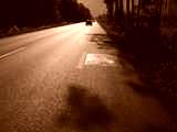 fichier 20070722_1836_001d1091_route_bande_cyclable-0.jpg