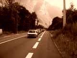 fichier 20070722_1859_001d1091_route_sortie_gavet-0.jpg