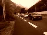 fichier 20070722_1859_002d1091_route_sortie_gavet-0.jpg