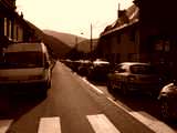 fichier 20070722_1908_001d1091_route_sechilienne_queue_voitures-0.jpg