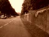 fichier 20070722_1923_001d1091_route_vizille_panneau-0.jpg