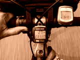 fichier 20070722_1923_002d1091_route_vizille_compteur-0.jpg