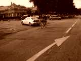 fichier 20070722_1924_001d1091_route_vizille_arrivee_bra_cyclo-0.jpg