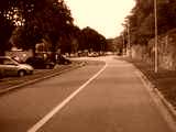 fichier 20070722_1924_002d1091_route_vizille_arrivee_bra-0.jpg
