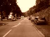 fichier 20070722_1924_003d1091_route_vizille_arrivee_bra-0.jpg