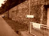 fichier 20070722_1924_004d1091_route_vizille_arrivee_bra-0.jpg