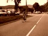 fichier 20070722_1924_005d1091_route_vizille_arrivee_bra_cyclo-0.jpg