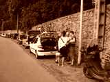 fichier 20070722_1925_001d1091_route_vizille_arrivee_bra_cyclo_yenne-0.jpg