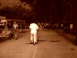 fichier 20070722_1925_002d1091_route_vizille_arrivee_bra-0.jpg