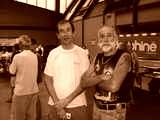 fichier 20070722_1927_001bra_arrivee_vizille_manfred_pazelt-0.jpg