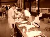 fichier 20070722_1927_003bra_arrivee_vizille_pointage_arrivees-0.jpg