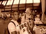 fichier 20070722_1931_bra_arrivee_vizille_cycloss_gap-0.jpg