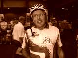 fichier 20070722_1932_bra_arrivee_vizille_francis_swiderek-0.jpg