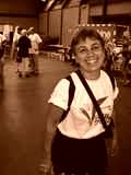 fichier 20070722_1933_001bra_arrivee_vizille_nicole_combe-0.jpg