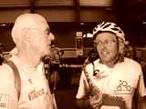 fichier 20070722_1933_002bra_arrivee_vizille_cyclo_francis_swiderek-0.jpg
