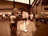 fichier 20070722_1933_003bra_arrivee_vizille_josiane_brun-0.jpg